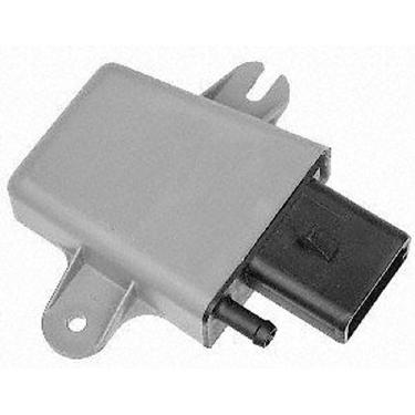 Imagem de Standard Motor Products Sensor MAP AS90