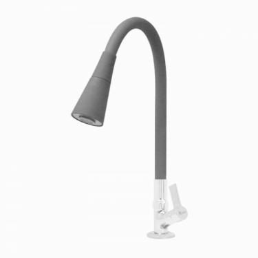 Imagem de Torneira Superluxo Mesa C65 Black Gourmet