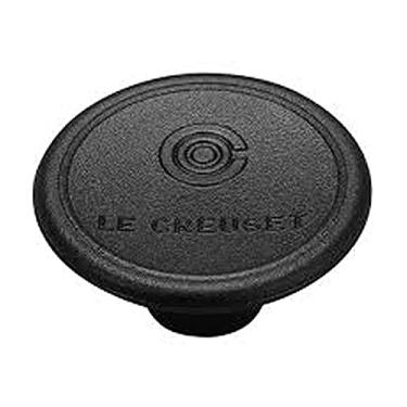 Imagem de Le Creuset Botão de substituição fenólico, 3,3 cm