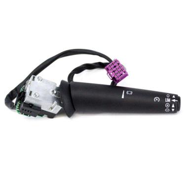 Imagem de Chave de Seta Mercedes Actros Atego Atron Axor Com Piloto Automático - Ospina - OSP033151