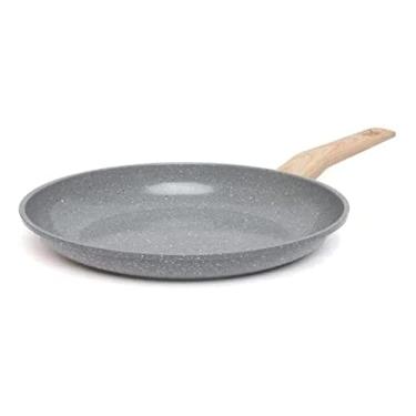Imagem de Frigideira 25,5 cm Cinza Escuro Oster