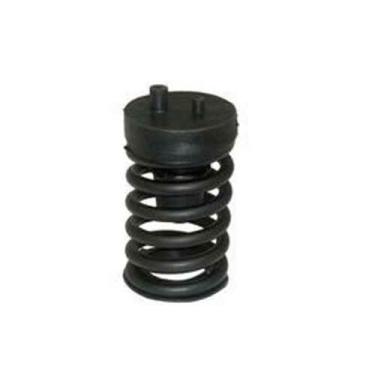 Imagem de MOLA BATENTE CABINE para PARA VOLVO VM TODOS