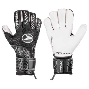 Imagem de Luva De Goleiro Poker Profissional Champion 8  Extended