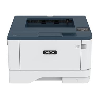 Imagem de Xerox Impressora B310/DNI, laser preto e branco, sem fio