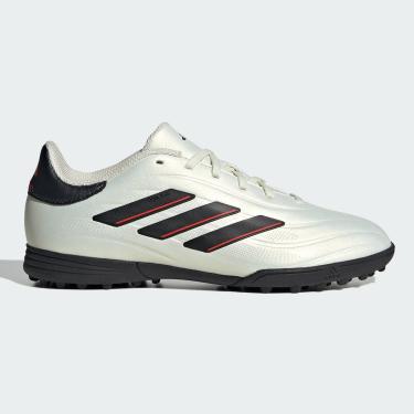 Imagem de Chuteira Society Infantil Adidas Copa Pure 23-Unissex