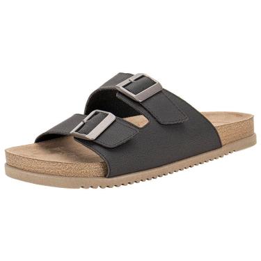 Imagem de Sandália Masculina Conforto Brsport 2280102