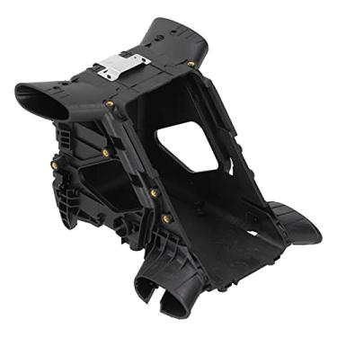 Imagem de Compra Maluca Drone Body Cover Middle, RC Drone Middle Frame Drone Middle Shell para FPV Combo
