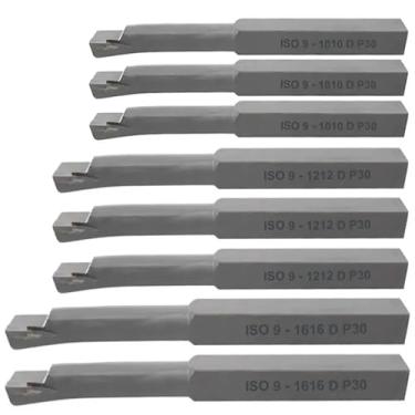 Imagem de Cozinha Infantil Menina Kit Brinquedo Potinhos Mercado 20pç