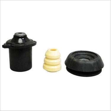 Imagem de Kit Reparo Amortecedor Agile 2009 a 2014 TKC04112 - COFAP