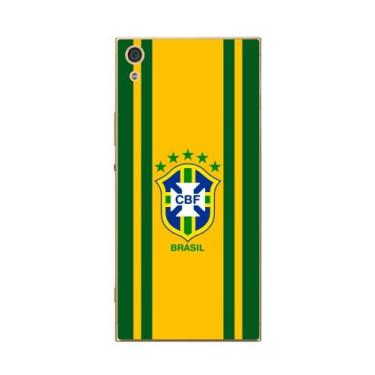 Imagem de Capa Adesivo Skin367 Verso Para Sony Xperia Xa1 Ultra - KawaSkin