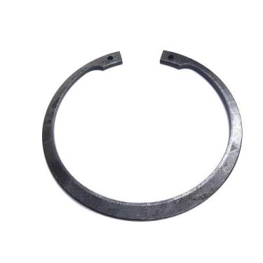 Imagem de Anel trava cx mbb rolam.tras.carcaca g85 3.95mm mic **merced - MIC MEC