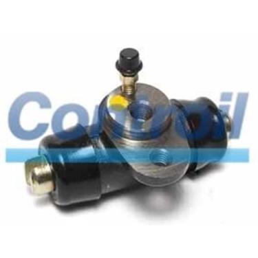 Imagem de Cilindro Roda Fusca 1977 a 1996 Controil C-3352