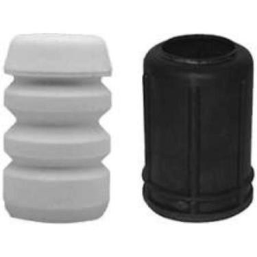 Imagem de Kit Reparo Amortecedor Fiorino 1992 a 1999 044.1443 - AXIOS