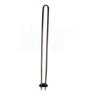Imagem de Resistência Padeiro Noturno 700w 220 Venancio Frilux Orignal