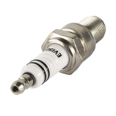 Imagem de Vela Ignição Gm Zafira 2004 a 2012 - 507796 - EVI607 - Chevrolet