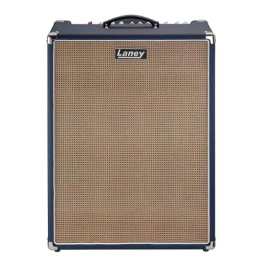 Imagem de AMP P/GUITARRA 60W LANEY LFSUPER60-212