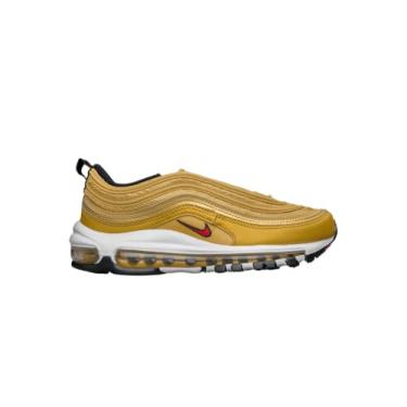 Imagem de Nike Sapatilhas de Cano Baixo para Mulher, Kleur Als Op Foto, 39 BR