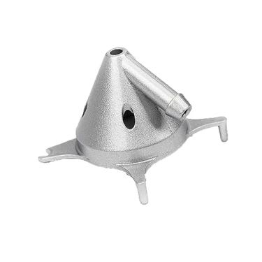 Imagem de Substituição especial assistida por ar para máquina de gravação a laser ATOMSTACK X7 Pro/S10 Pro/A10 Pro