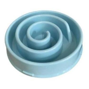 Imagem de Comedouro porcao ideal 700g - AMERICAN PETS