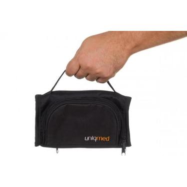 Imagem de Bolsa Térmica para Armazenamento Uniqmed