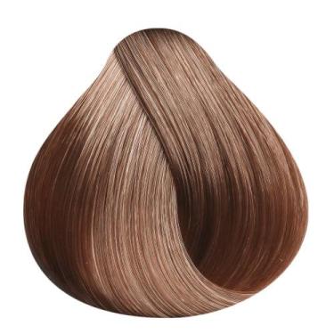 Imagem de Keune Semi Color 7 Loiro Médio - Coloração 60ml