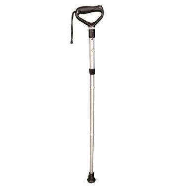 Imagem de Bengala dobravel bc1565 mercur, #000080