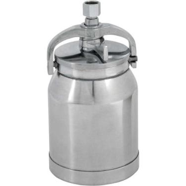 Imagem de Caneca para pistola psv200 - Vonder