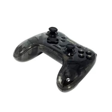 Imagem de Controle RGB Sem Fio de Vídeo Game PS4/PS3/PC e Celular Sabala