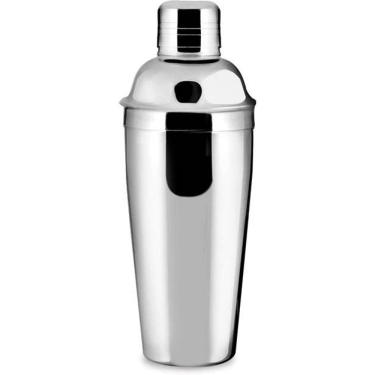 Imagem de Coqueteleira Inox 500ml - Yazi