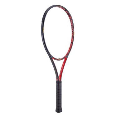 Imagem de Raquete de Tênis Prokennex KI Black Ace 300, L3