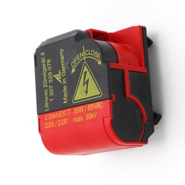 Imagem de Boia Infantil com Colete Salva Vidas Nash Unicórnio