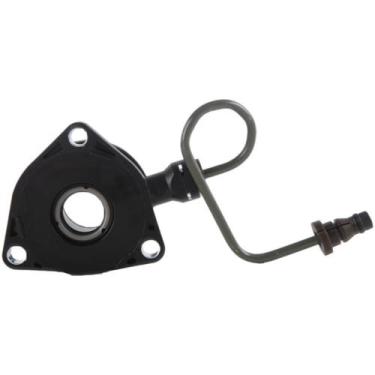 Imagem de Atuador hidráulico de embreagem Chevrolet Astra 1998 a 2009 - INDISA