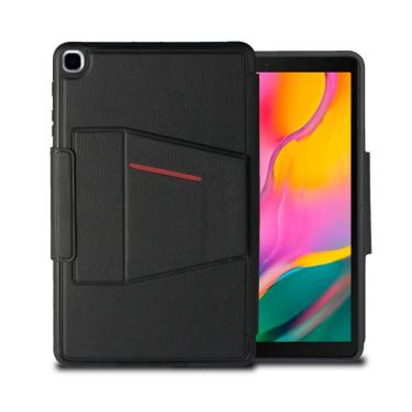 Imagem de Capa case capinha Office para Samsung Galaxy tab a T590 - Gshield