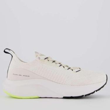 Imagem de Tênis Olympikus Reverso 2 Off-White-Unissex