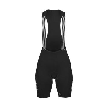 Imagem de Bretelle asw cbc feminino preto P