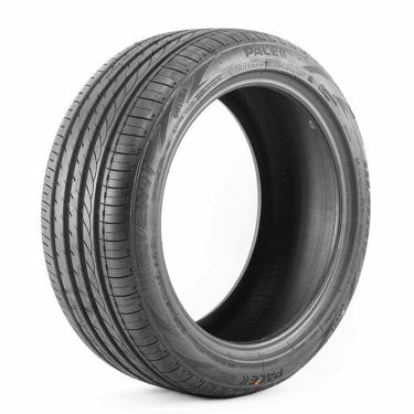 Imagem de Pneu 225/45R17 Aro 17 PACE ALVENTI XL 94W