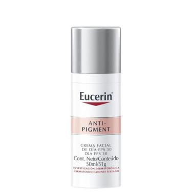 Imagem de Eucerin Anti-Pigment Dia Fps 30 Creme Facial 50Ml