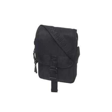 Imagem de Bolsa farm fervo colorful flower-Feminino