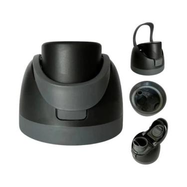 Imagem de Tampa De Substituição Owala Freesip Para Tampa De Garrafa De Água De 1