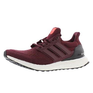 Imagem de adidas Tênis de corrida feminino Supernova C.rdy, Burgandy, 41