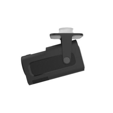 Imagem de Suporte Compativel Projetor Salange Hy300 Magcubic V2 Rosca