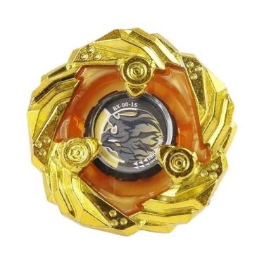 Imagem de Gyro X Toy BX Walkie Talkie Com Trocador De Luz LED Para Crianças E Ad