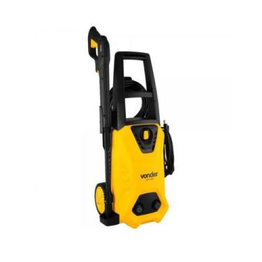 Imagem de Lavadora de alta pressão LAV2030I - VONDER, 220V