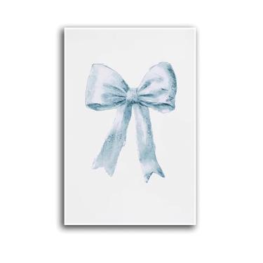 Imagem de Pintura em tela em aquarela pintada à mão, arte monocromática, fita delicada, silhueta fluida, tons neutros, tons neutros, minimalista, estética, composição limpa, arte, renderização, decoração de