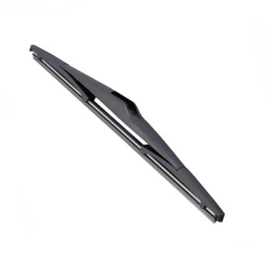 Imagem de Luftzeuge Limpador De Para-Brisa Traseiro 12" Original Substituição Para Hyundai Tucson Ix35 2010-2015, Elantra Touring 2009-2012, Kia Sportage 2011-2016, Seltos 2021-2022, Lâmina Lu12X