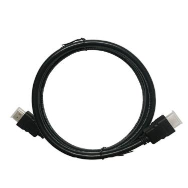 Imagem de Cabo Hdmi Proeletronic Cahd-2018 4k Macho X Macho 2.0 1.8m