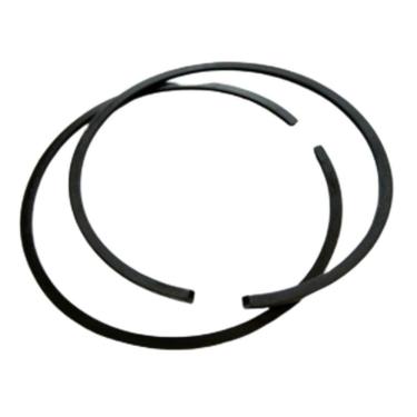 Imagem de Anel Do Motor Mercury 75-90-115 Optimax - Espessura 0,30 Mm