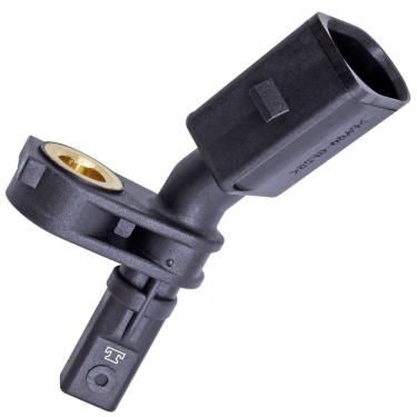 Imagem de Sensor Velocidade Roda Abs Dianteira Esquerda - Fox 2003 A 2016 / Gol 2009 A 2017 / Gol...