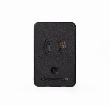 Imagem de seeed studio Kit De Sensor Detecção Queda Humana Xiao Mr60Fda2 60 Ghz Mmwave, Esp32C6, Wi-Fi, Ble, Compatível Com Assistente Doméstico, Alcance 6 M