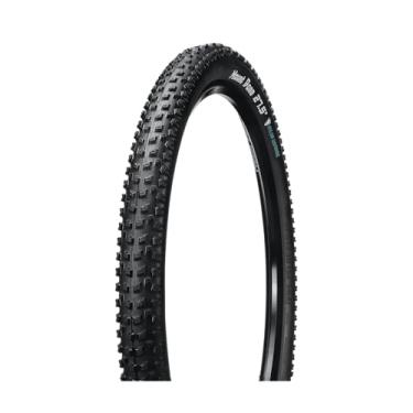 Imagem de Pneu Aro 29 Mtb Arisun Mount Bona Skinwall 29 X 2.10